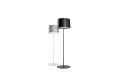 Lampa podłogowa TWIGGY LETTURA Foscarini