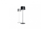 Lampa podłogowa TWIGGY LETTURA Foscarini
