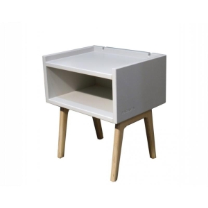 Szafka nocna MADAVIN Mathy by Bols  różne warianty