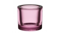 Kivi świecznik 60 mm iittala