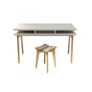 Biurko MADAVIN  Mathy by Bols  różne warianty