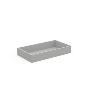 Szuflada pod łóżeczko DOMINIQUE Mathy by Bols różne warianty