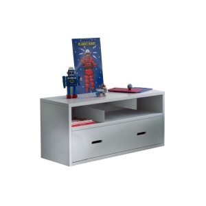 Skrzynia/szafka z szufladą MADAKET COFFRE Mathy by Bols różne warianty