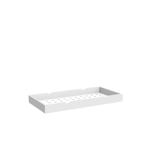 Szuflada pod łóżko 90 B FUSION Mathy by Bols różne warianty