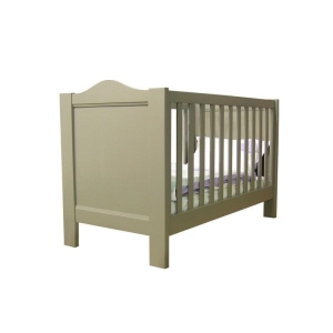 Łóżeczko niemowlęce DOMINIQUE Mathy by Bols  różne warianty    