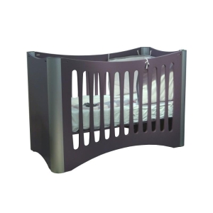 Łóżeczko niemowlęce FUSION Mathy by Bols różne warianty