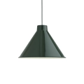 Lampa wisząca TOP Muuto  38cm różne kolory