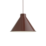 Lampa wisząca TOP Muuto  38cm różne kolory