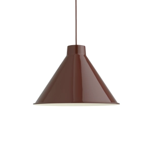 Lampa wisząca TOP Muuto  38cm różne kolory
