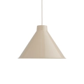 Lampa wisząca TOP Muuto  38cm różne kolory