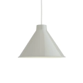 Lampa wisząca TOP Muuto  38cm różne kolory