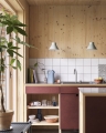 Lampa wisząca TOP Muuto  38cm różne kolory