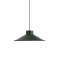 Lampa wisząca TOP Muuto  36cm różne kolory 