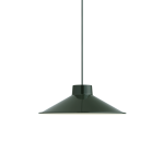 Lampa wisząca TOP Muuto  36cm różne kolory 
