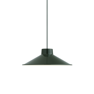 Lampa wisząca TOP Muuto  36cm różne kolory 