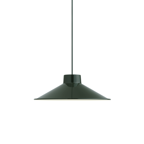 Lampa wisząca TOP Muuto  36cm różne kolory 