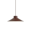 Lampa wisząca TOP Muuto  36cm różne kolory 