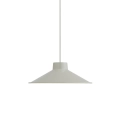 Lampa wisząca TOP Muuto  36cm różne kolory 