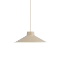 Lampa wisząca TOP Muuto  36cm różne kolory 