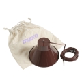 Lampa wisząca TOP Muuto  36cm różne kolory 