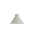 Lampa wisząca TOP Muuto  28cm różne kolory  