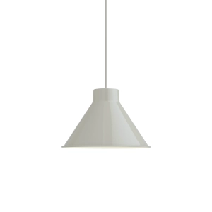 Lampa wisząca TOP Muuto  28cm różne kolory  