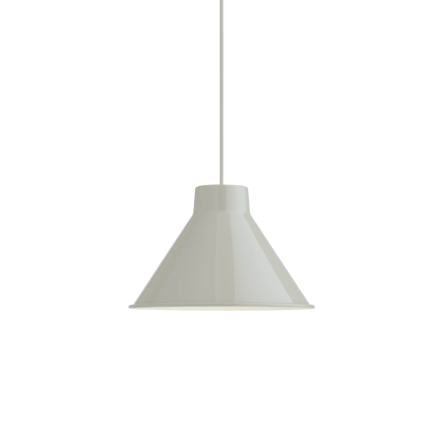 Lampa wisząca TOP Muuto  28cm różne kolory  