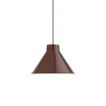 Lampa wisząca TOP Muuto  28cm różne kolory  
