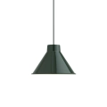 Lampa wisząca TOP Muuto  28cm różne kolory  