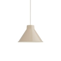 Lampa wisząca TOP Muuto  28cm różne kolory  