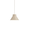 Lampa wisząca TOP Muuto  21cm różne kolory  