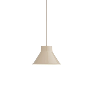 Lampa wisząca TOP Muuto  21cm różne kolory  