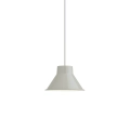 Lampa wisząca TOP Muuto  21cm różne kolory  
