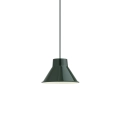 Lampa wisząca TOP Muuto  21cm różne kolory  