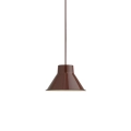 Lampa wisząca TOP Muuto  21cm różne kolory  