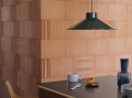 Lampa wisząca TOP Muuto  21cm różne kolory  