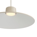 Lampa wisząca TOP Muuto  21cm różne kolory  