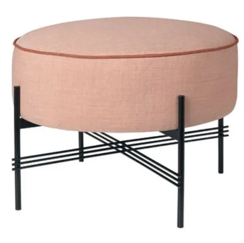 Pufa Ts 55 Cm Gubi 