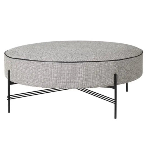 Pufa Ts 105 Cm Gubi