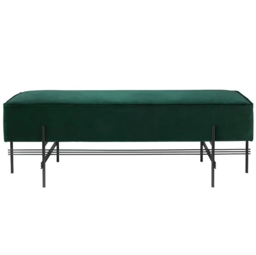 Pufa Ts 120X40 Cm Gubi 