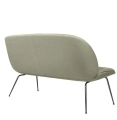 Sofa Beetle Gubi