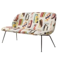 Sofa Beetle Gubi
