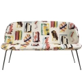 Sofa Beetle Gubi