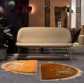 Sofa Beetle Gubi
