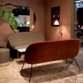 Sofa Beetle Gubi