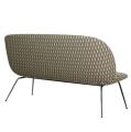 Sofa Beetle Gubi