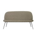 Sofa Beetle Gubi