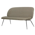 Sofa Beetle Gubi