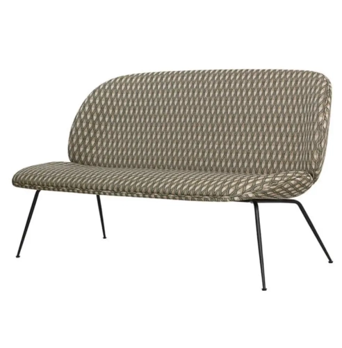 Sofa Beetle Gubi