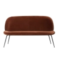 Sofa Beetle Gubi